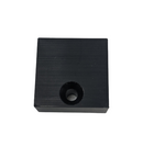 K24-293-01 Front Top Cover Back Side Stopper (formerly K24-293-00) (USED) - Sakura Prisma