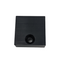 K24-293-01 Front Top Cover Back Side Stopper (formerly K24-293-00) (USED) - Sakura Prisma