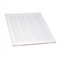 Label Sheets, Cryo, 38x6mm, for Microplates, 20 Sheets, 156 Labels per Sheet, White