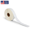 Slide Labels, 1" Core (Roll of 2,000)