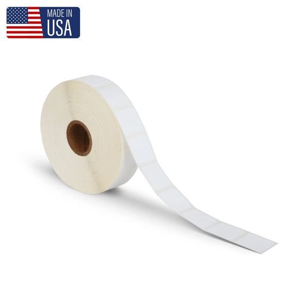 Slide Labels, 1" Core (Roll of 2,000)