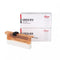 Leica Microtome Blades (818/819)