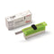 Leica Microtome Blades (818/819)