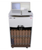 Leica ASP300 Tissue Processor