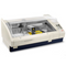 Refurbished Leica Autostainer XL ST5010 H&E Slide Stainer