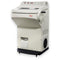 Leica CM1850 Mohs Cryostat