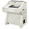 ***DISCONTINUED*** Leica CM3050 S Research Cryostat