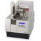 Leica CV5030 Glass Coverslipper