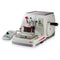 Leica HistoCore AUTOCUT Microtome