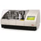 Refurbished Leica Multistainer ST5020 H&E Slide Stainer