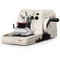 Leica RM2235 Microtome