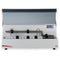 Refurbished Leica ST4020 Small Linear Stainer