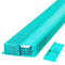 Unisette Tissue Cassettes for Primera, Taped (Case of 1,000)