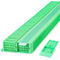 Unisette Tissue Cassettes for Primera, Taped (Case of 1,000)
