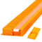 Unisette Tissue Cassettes for Primera, Taped (Case of 1,000)