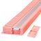 Unisette Tissue Cassettes for Primera, Taped (Case of 1,000)