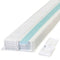 Unisette Tissue Cassettes for Primera, Taped (Case of 1,000)