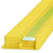 Unisette Tissue Cassettes for Primera, Taped (Case of 1,000)