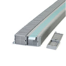 Unisette Biopsy Cassettes for Primera, Taped (Case of 1,000)