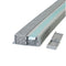 Unisette Biopsy Cassettes for Primera, Taped (Case of 1,000)