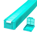 Micromesh Biopsy Cassettes for Primera, Taped (Case of 2,000)