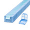 Micromesh Biopsy Cassettes for Primera, Taped (Case of 2,000)