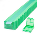 Micromesh Biopsy Cassettes for Primera, Taped (Case of 2,000)