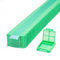 Micromesh Biopsy Cassettes for Primera, Taped (Case of 2,000)