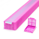 Micromesh Biopsy Cassettes for Primera, Taped (Case of 2,000)