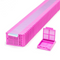 Micromesh Biopsy Cassettes for Primera, Taped (Case of 2,000)