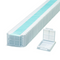 Micromesh Biopsy Cassettes for Primera, Taped (Case of 2,000)