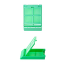 Micromesh Biopsy Cassettes for Primera, Loose (Case of 1,000)