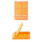 Micromesh Biopsy Cassettes for Primera, Loose (Case of 1,000)
