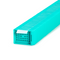 Embedding Cassettes, Taped (CS/2,000)