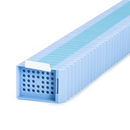 Embedding Cassettes, Taped (CS/2,000)