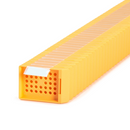 Embedding Cassettes, Taped (CS/2,000)