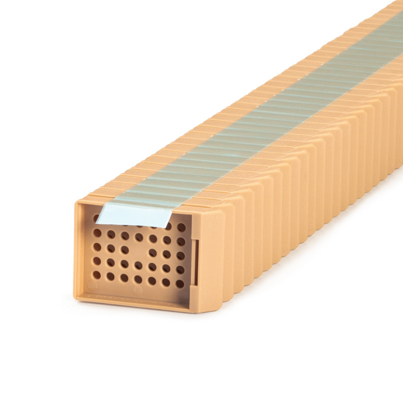 Embedding Cassettes, Taped (CS/2,000)