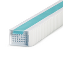 Embedding Cassettes, Taped (CS/2,000)