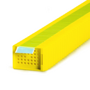 Embedding Cassettes, Taped (CS/2,000)