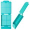 Histosette I Biopsy Cassettes, 30 Degree Angle (1,500/CS)