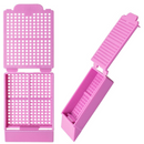 Histosette I Biopsy Cassettes, 30 Degree Angle (1,500/CS)