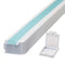 Histosette II Biopsy Cassettes, Taped (2000/CS)