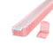 Histosette II Biopsy Cassettes, Taped (2000/CS)