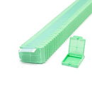 Histosette II Biopsy Cassettes, Taped (2000/CS)