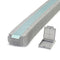 Histosette II Biopsy Cassettes, Taped (2000/CS)