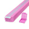 Histosette II Biopsy Cassettes, Taped (2000/CS)