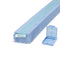 Histosette II Biopsy Cassettes, Taped (2000/CS)