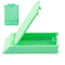 Histosette II Biopsy Cassettes (1500/CS)