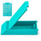 Histosette II Biopsy Cassettes (1500/CS)