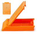 Histosette II Biopsy Cassettes (1500/CS)